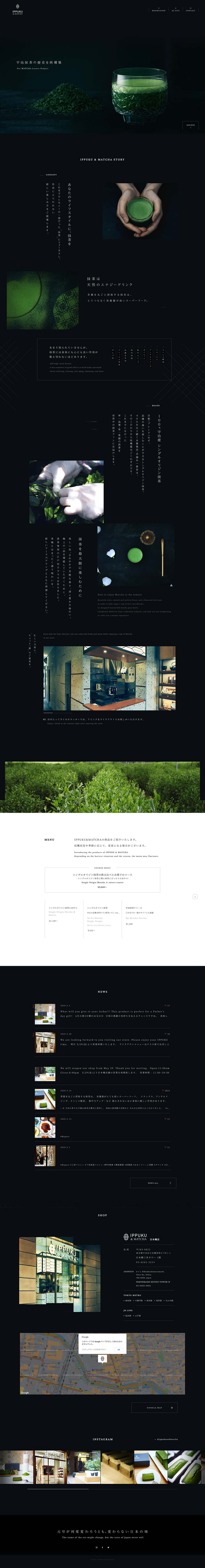 img-pc