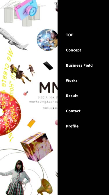 img-spmenu